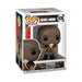 Funko Pop! Movies: Rebel Moon - Titus - Collectable Vinyl Figure - Gift Idea - Official Merchandise - Toys for Kids & Adults - Movies Fans - Model Figure for Collectors and Display