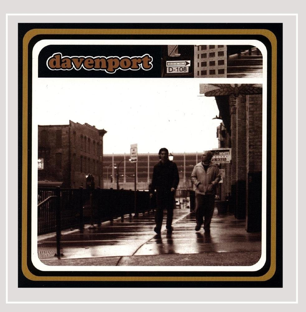 Davenport