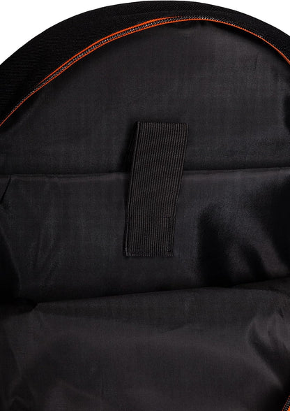 Difuzed Naruto Basic Plus Backpack, multicoloured