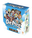 Remember One Piece