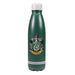 Harry Potter - Water Bottles - Harry Potter Metal Water Bottle - Slytherin House Pride