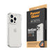 PanzerGlass Apple iPhone 15 Pro (6.1
