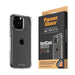 PanzerGlass Apple iPhone 15 Pro Max (6.7