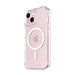 PanzerGlass™ HardCase MagSafe Compatible mit D3O iPhone 15
