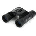 Celestron 71232 UpClose G2 10 x 25 Roof Binocular,Black