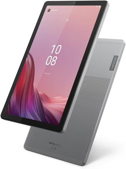 Lenovo Tab M9 LTE Tablet 22,9 cm (9,0 Zoll) 32 GB