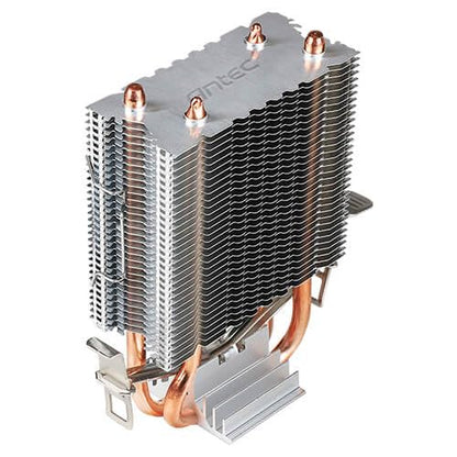 Antec A30 Pro Intel/AMD CPU Cooler with 95mm Fan