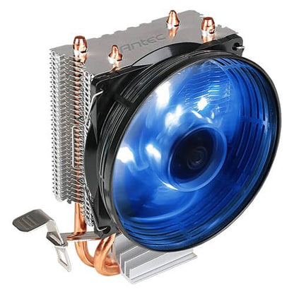 Antec A30 Pro Intel/AMD CPU Cooler with 95mm Fan