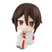 Megahouse Hell's Paradise: Jigokuraku statuette PVC Look Up Sagiri Yamada Asaemon 11 cm