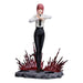 Furyu CHAINSAW MAN - Makima - Statuette PVC 25cm