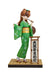 My Master Has No Tail PVC Statue 1/7 Daikokutei Ma