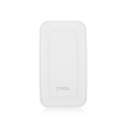 Zyxel WAX300H - tradlos forbindelse