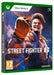 Street Fighter 6 Xbox Series X