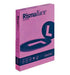Favini 042159.01 Ream Light 300 Sheets A4, Violet, 90 Gr
