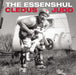 Essential Cledus T. Judd: Another Happy Camper