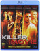 Killer movie - blu ray