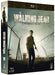 The Walking Dead - L'intégrale de la saison 4