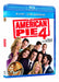 American pie 4