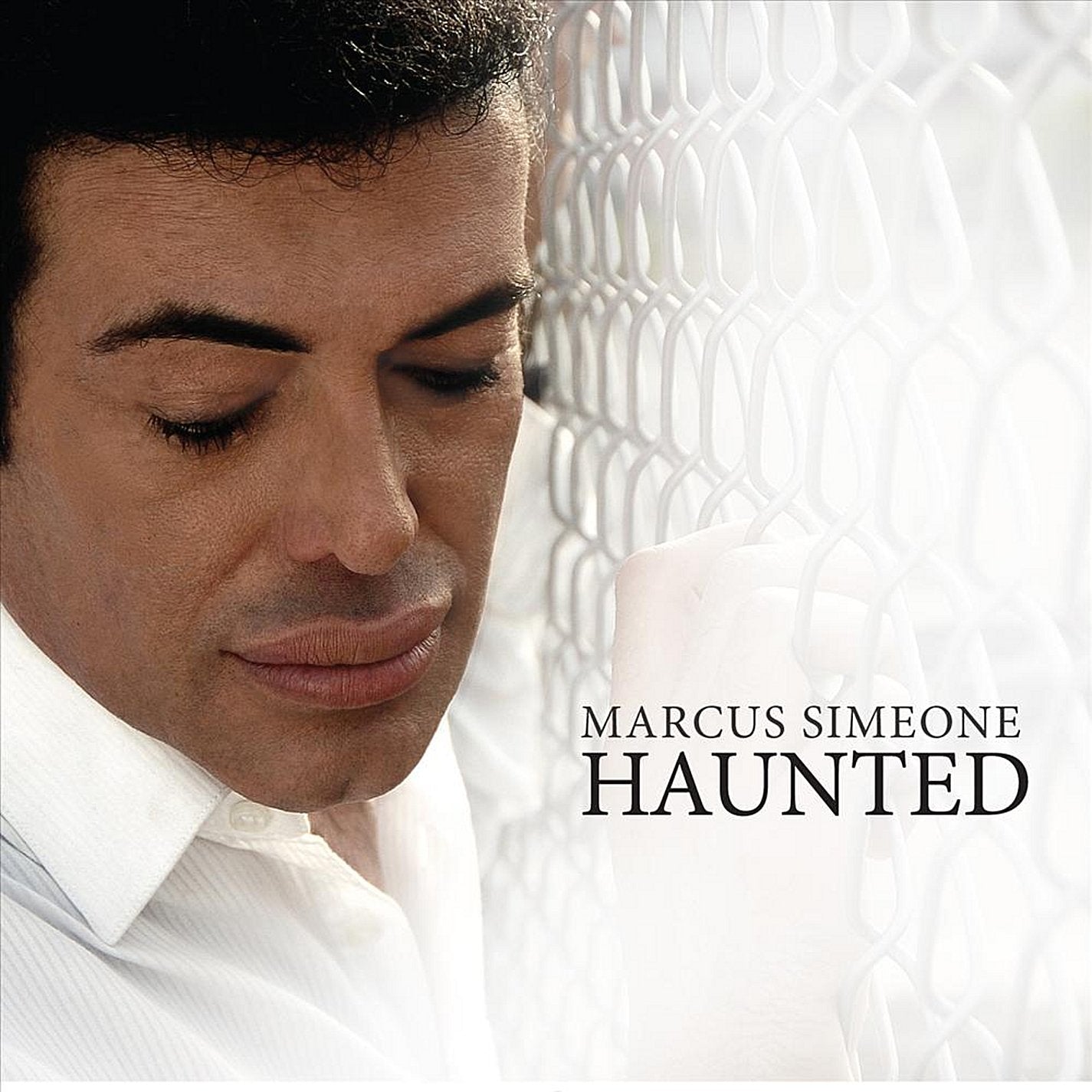 Haunted