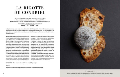 Meilleurs Ouvriers de France - Fromages - Le Gout Des Terroirs