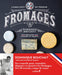 Meilleurs Ouvriers de France - Fromages - Le Gout Des Terroirs
