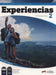 Experiencias Internacional
