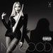 Ivy Levan-No Good
