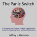 The Panic Switch