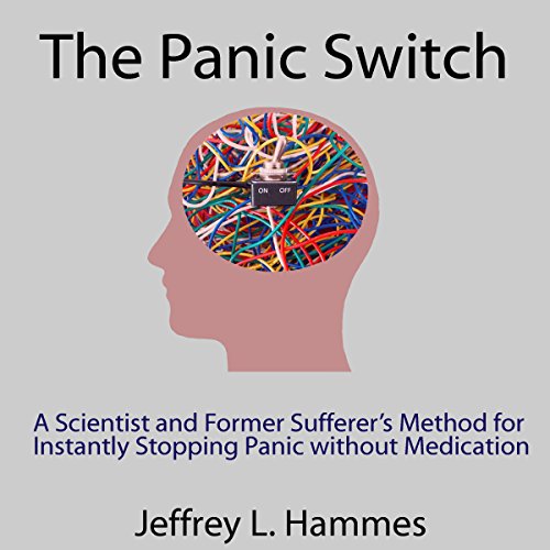 The Panic Switch