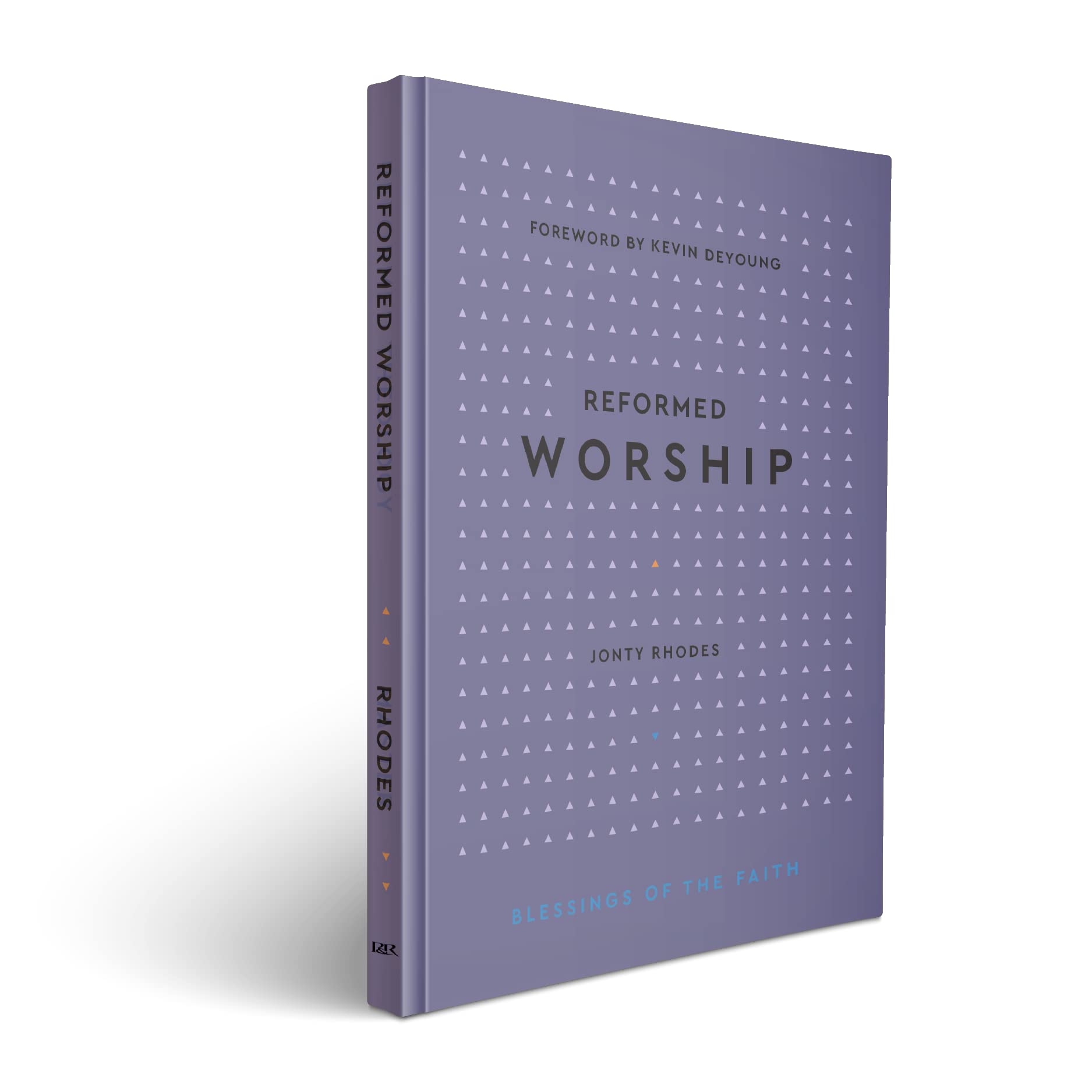 Reformed Worship