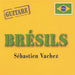 Brasils