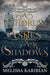 A Chorus of Ashes and Shadows