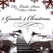 2 Grands 4 Christmas