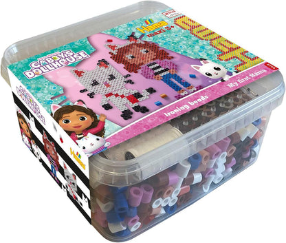 Hama - 8754 - Maxi Perles