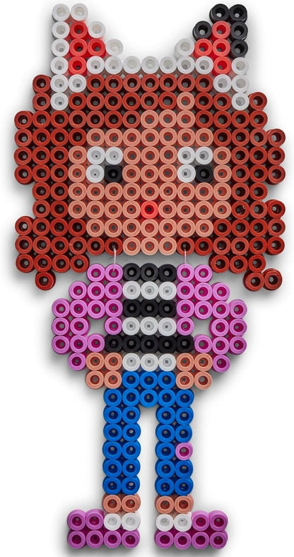 Hama - 8754 - Maxi Perles