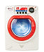 Washing Machine w. Light & Sound (16275)