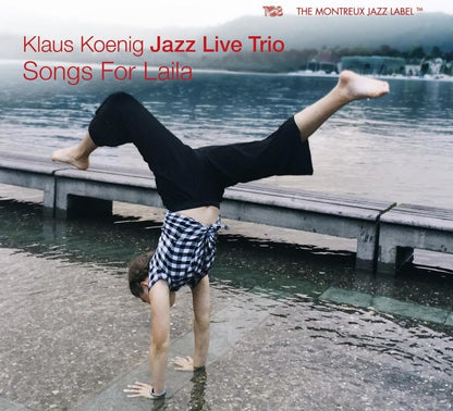 Songs for Laila