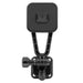 Peak Design Mobile Creator Kit - Black (M-CK-AA-BK-1