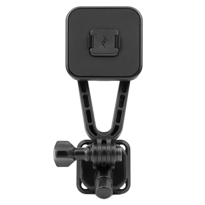 Peak Design Mobile Creator Kit - Black (M-CK-AA-BK-1