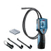 Bosch Inspection Camera Gic 120