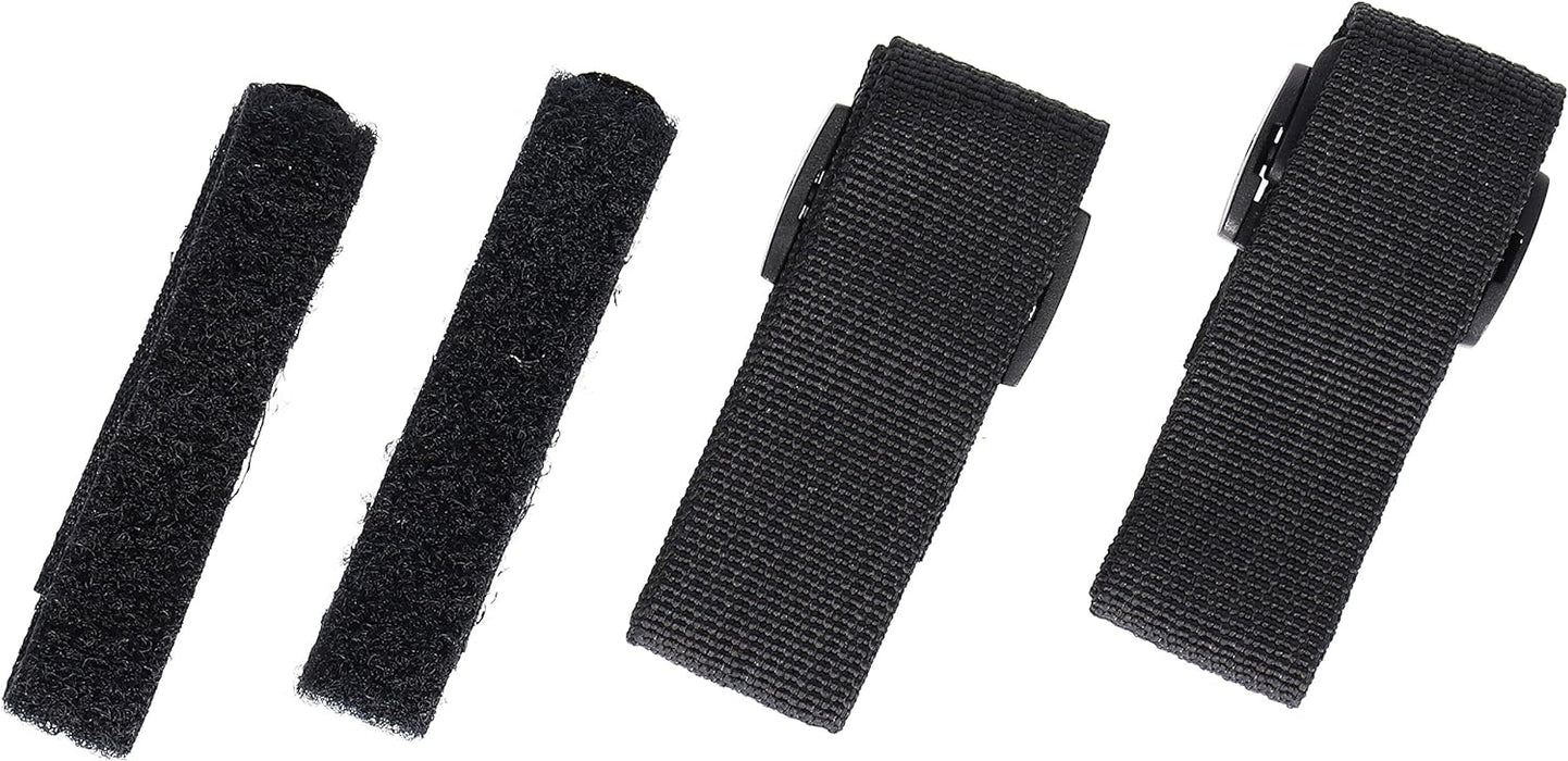 Rollei Actioncam 372 - Action Camcorder with Full HD Video Resolution 1080p/30 fps, Wide-angle lens, waterproof up to 30 m, incl. underwater protective case