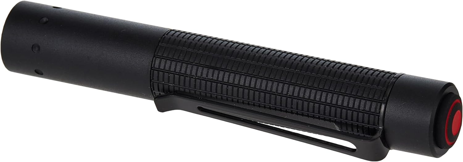 Ledlenser P2R Core