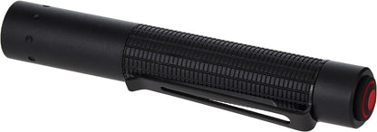 Ledlenser P2R Core