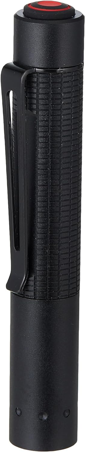 Ledlenser P2R Core