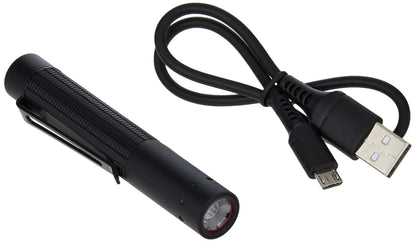 Ledlenser P2R Core