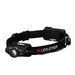 Ledlenser H5 Core / Black