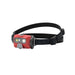 Ledlenser Hf6R Core / Red