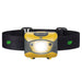 GP - CH46 Discovery Headlamp 300LM