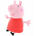 Hasbro Peppa Pig Plush Toy, 50 cm, Peppa