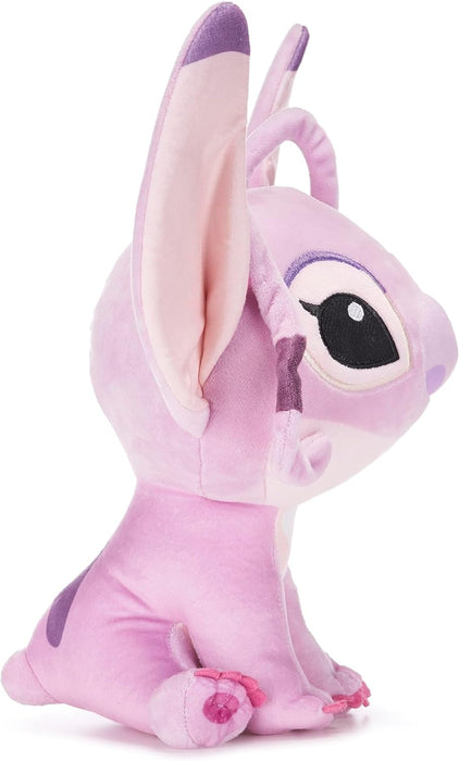 Disney Classics - Lil Bodz W. Sound - Angel (I-Dcl-9350-11-Fo)